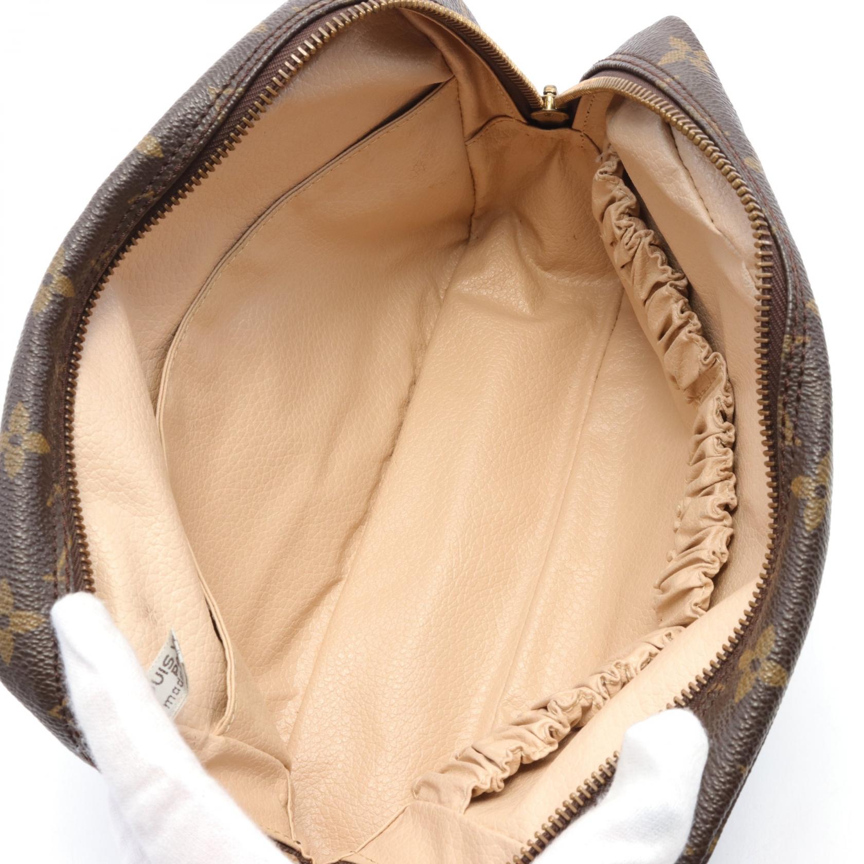 LO-LV bags 1196