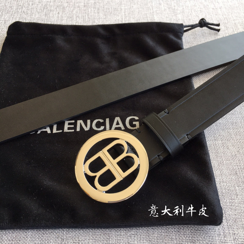 BLN-CIAGA WOMEN LUXURY BAGS - 005