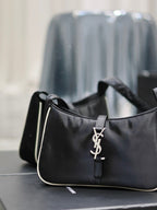 YSL BAGS - WOMEN LOVE LUXURY BAGS - 227