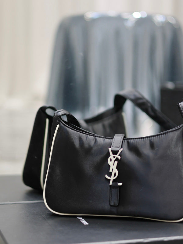 YSL BAGS - WOMEN LOVE LUXURY BAGS - 227