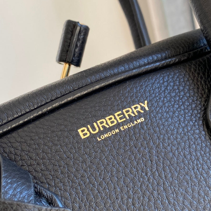 B-Berry Bags - Women Love Luxury Bags - 429