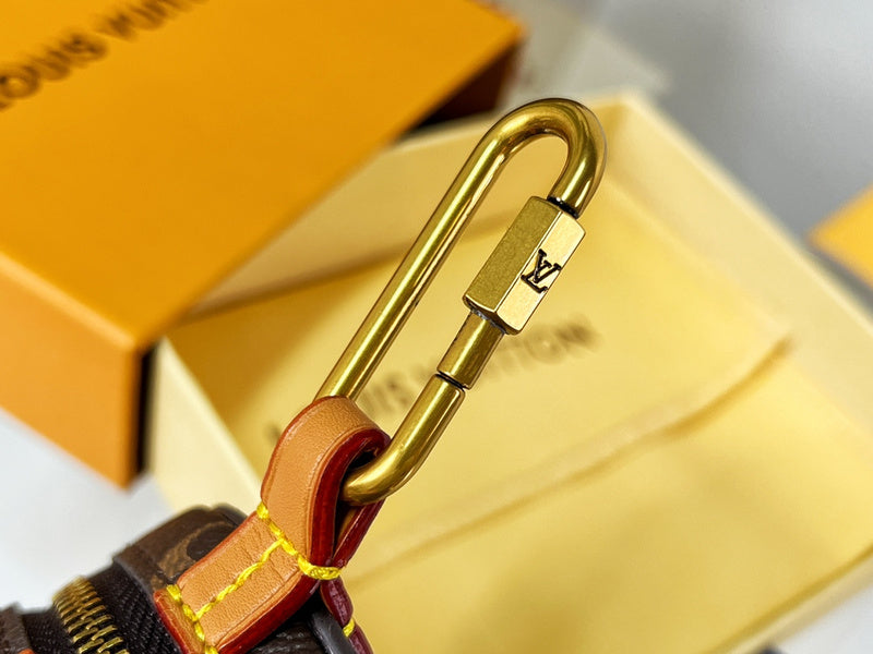 LO - LV Bags - 16603