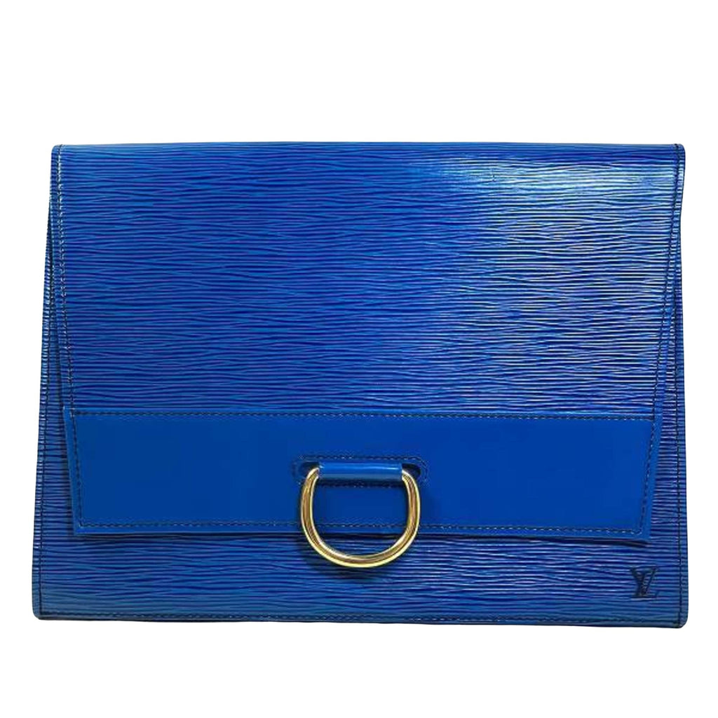 LO-LV bags 611