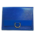 LO-LV bags 611