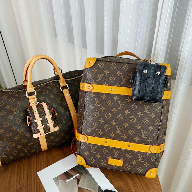 LO - LV Bags - 15860