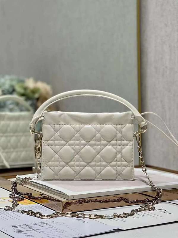 LO - DYOR   BAGS FOR WOMEN - FASHION LUXURY BAGS 086