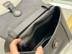 LO - BGA Bags - 1476