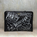 LO - BGA Bags - 1236