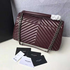 BB - YSL Bag - 2663