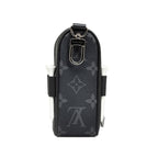LO-LV bags 907