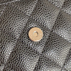 LO - CHL  BAGS FOR WOMEN - FASHION LUXURY BAGS - 954