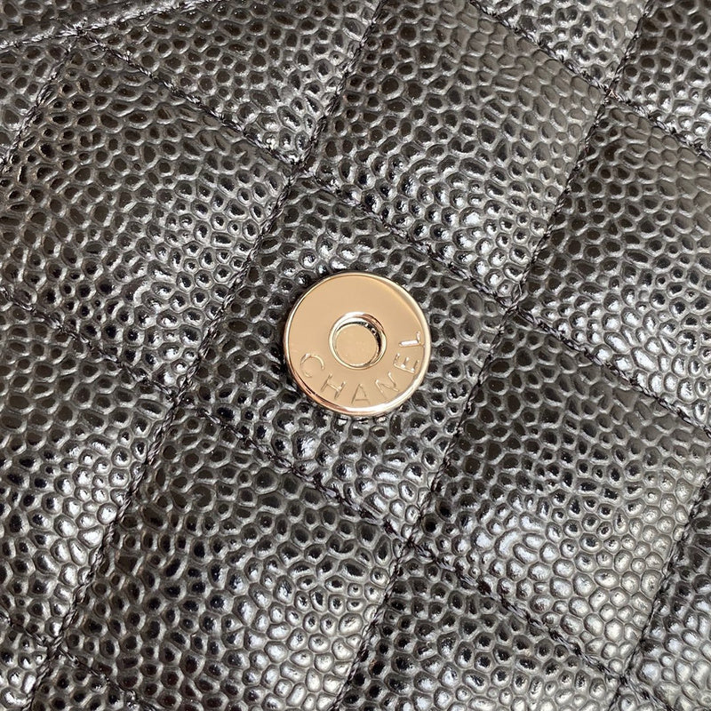 LO - CHL  BAGS FOR WOMEN - FASHION LUXURY BAGS - 954