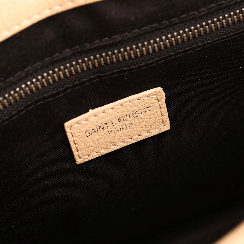Lusso Official - LUXURY YSL BAGS - 1538