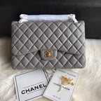 LO - CHL Bags - 2296