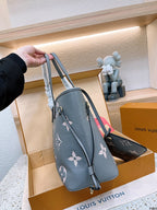 LO - LV Bags - 15130