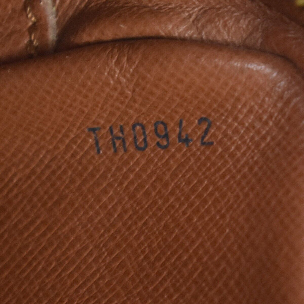 LO-LV bags 485