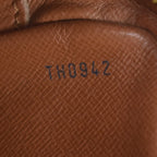 LO-LV bags 485