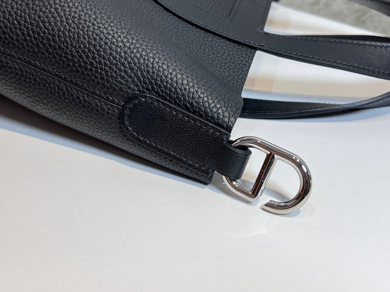 Lusso Official - HERMS DESIGNER BAGS FOR WOMEN - AFFORDABLE LUXURY BAGS - 049