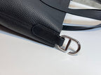Lusso Official - HERMS DESIGNER BAGS FOR WOMEN - AFFORDABLE LUXURY BAGS - 049