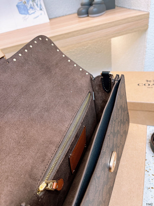 LO - CCH Bags - 309