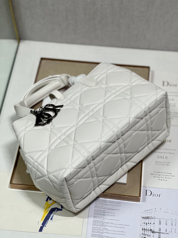 LO - CHL Bags - 2172