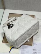 LO - CHL Bags - 2172