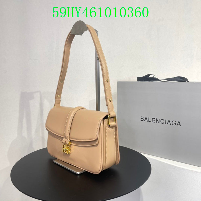 LO - BGA Bags - 2019