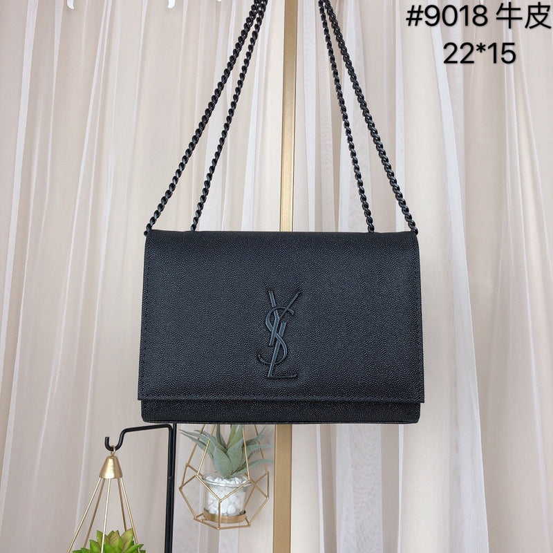 BB - YSL Bag - 3569
