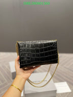 LO - BGA Bags - 2144