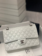 LO - CHL  BAGS FOR WOMEN - FASHION LUXURY BAGS -2082