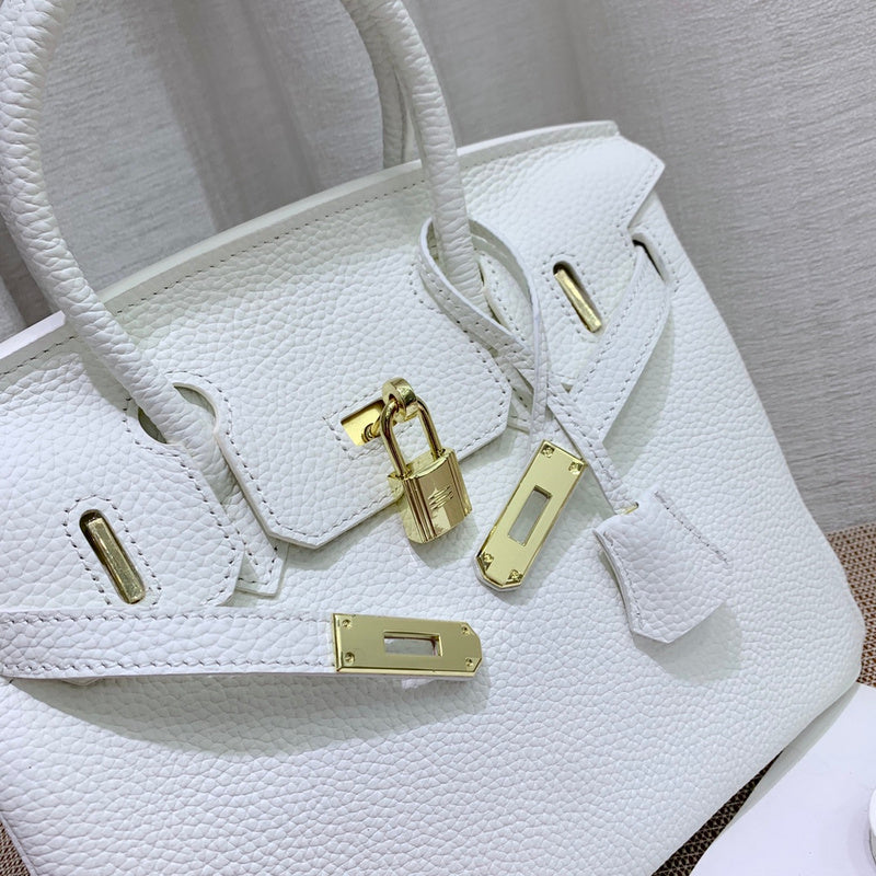 LO - HMS Luxury Bags - 447