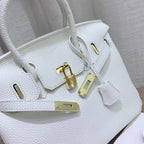 LO - HRMS DESIGNER BAGS - WOMEN BAGS - 447