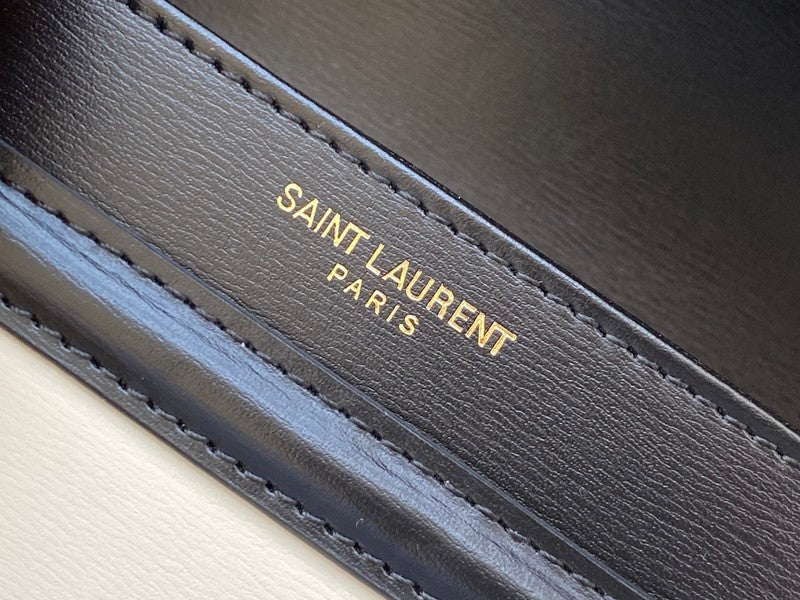 BB - YSL Bag - 2453