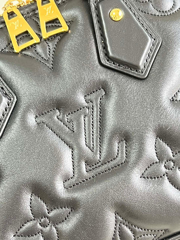 LO - LV Bags - 16712