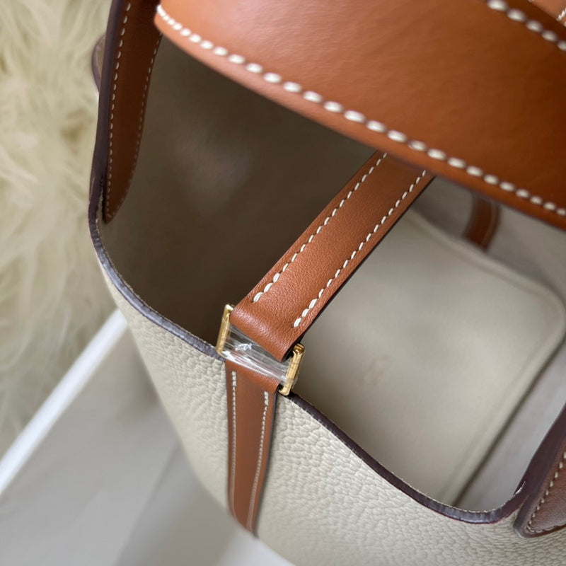 LO - HRMS LUXURY BAGS - 581