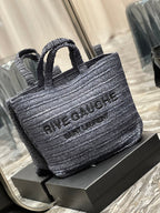 YSL BAGS - WOMEN LOVE LUXURY BAGS - 2223