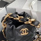 LO - CHL Bags - 1817
