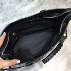 LO - BGA Bags - 1167