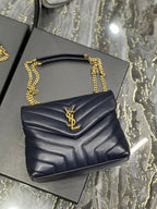 Lusso Official - YSL LUXURY WOMEN BAGS - 1673