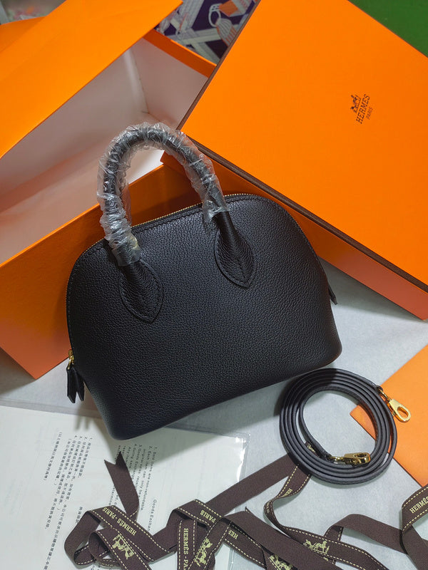 LO - HRMS DESIGNER BAGS - WOMEN BAGS - 851