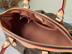 BB - LV Bags - 17150
