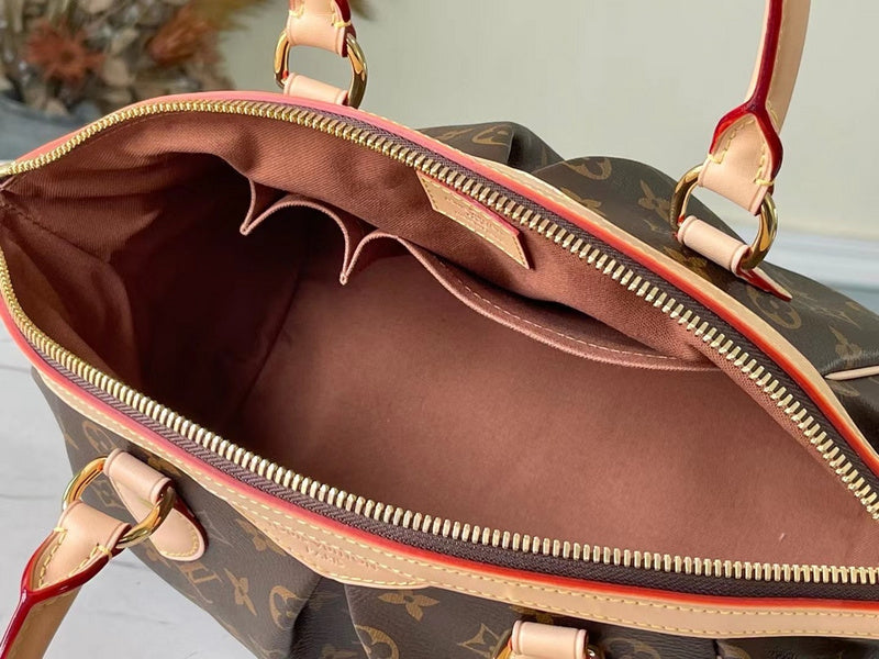 BB - LV Bags - 17150