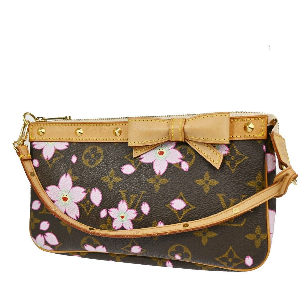 LO-LV bags 871