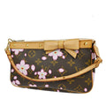 LO-LV bags 871