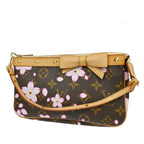 LO-LV bags 871