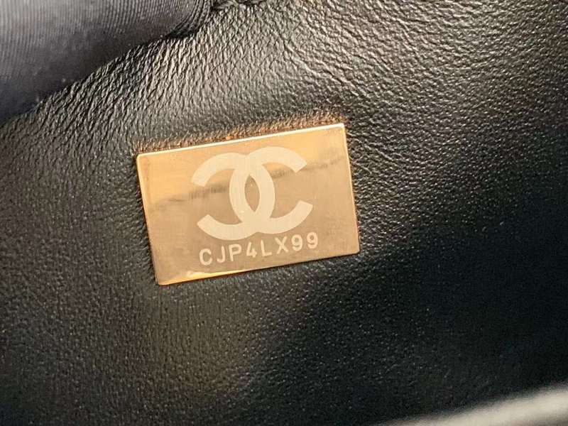 LO - CHL  BAGS FOR WOMEN - FASHION LUXURY BAGS - 137