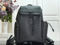 LO - LV Bags - 15628