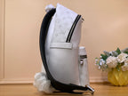 LO - LV Bags - 15428