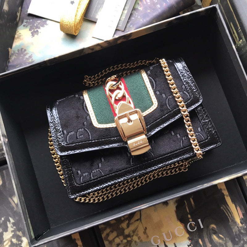 LO - GCC Bags - 6364