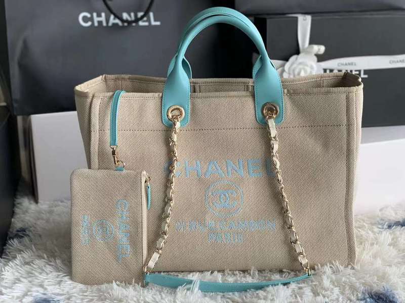 LO - CHL  BAGS FOR WOMEN - FASHION LUXURY BAGS - 601